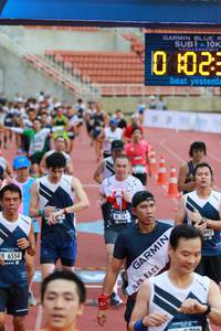 BIB: 1023, 6554, 5992
                            <button type="button" onclick="openModal(4584713)" class="btn btn-primary btn-sm float-right btn-popup" data-toggle="modal" data-target=".modal-high-quality">
                        <i class="fas fa-shopping-cart"></i> Add to Cart
                    </button>
                                            <button type="button" onclick="isThisMe(4584713, true)" class="btn btn-success btn-sm float-right btn-popup btn-isme hidden" data-toggle="tooltip" data-placement="bottom" title="นี่คือรูปของคุณใช่ไหม คลิกที่นี่เพื่อเอาเข้าอัลบั้ม">
                        <i class="fas fa-plus"></i> Add to album
                    </button>
                    <button type="button" onclick="isThisMe(4584713, false)" class="btn btn-warning btn-sm float-right btn-popup btn-isnotme hidden">
                        <i class="fas fa-ban"></i> Remove from album
                    </button>